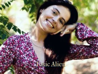 Toxic_Alien