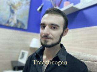 TraceGrogan