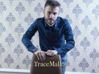 TraceMalloy