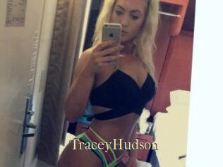 Tracey_Hudson