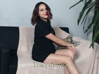 TracyGarner