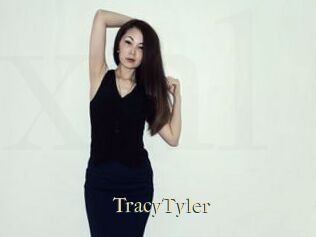 TracyTyler
