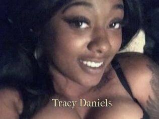 Tracy_Daniels