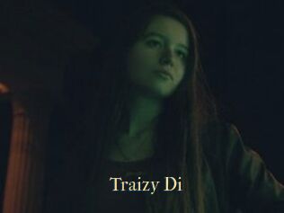 Traizy_Di