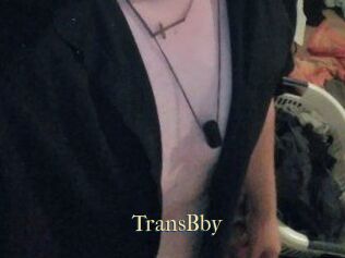 TransBby
