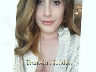 TransGirlGoddess
