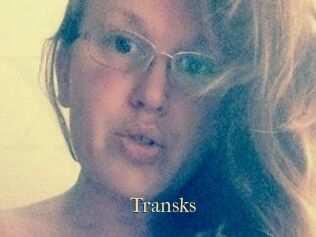 Trans_ks