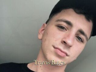 Travis_Bates