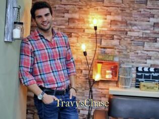 TravysChase