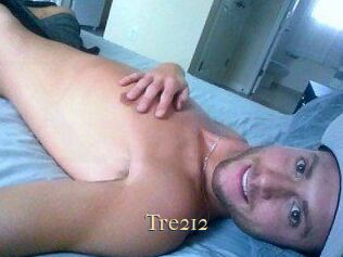 Tre212