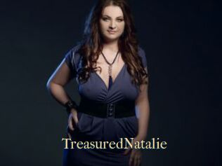 TreasuredNatalie