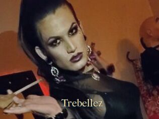 Trebellez