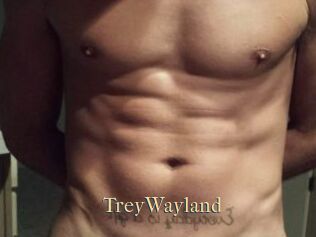 TreyWayland