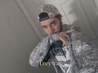 Treyway