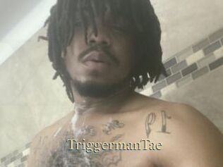 TriggermanTae