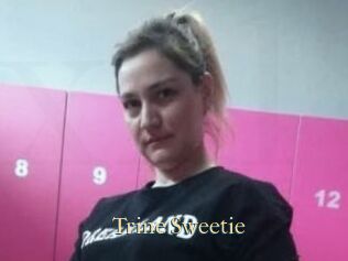 Trine_Sweetie