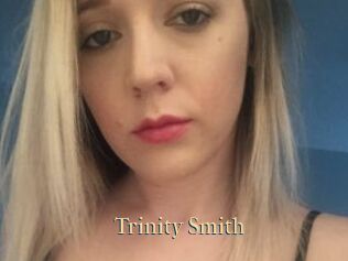 Trinity_Smith