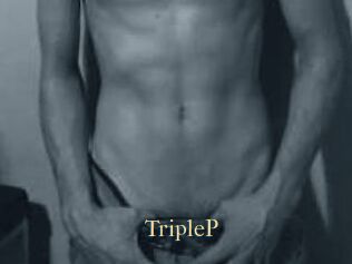 TripleP