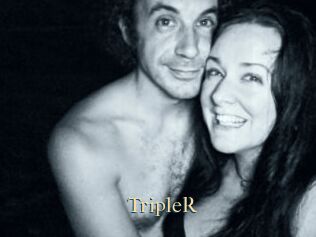 TripleR