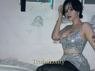 TrishaLonty