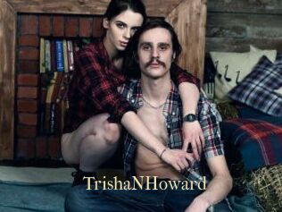 TrishaNHoward