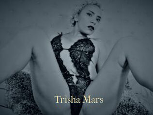 Trisha_Mars