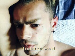 Tristan_Harwood