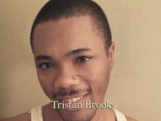 Tristan_Brooks