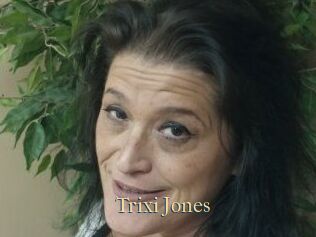 Trixi_Jones