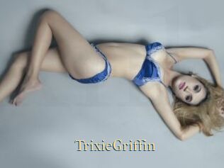 TrixieGriffin