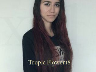 Tropic_Flower18
