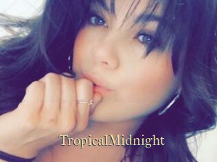 TropicalMidnight