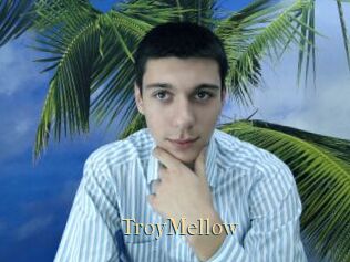 TroyMellow