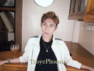 TroyePhoenix