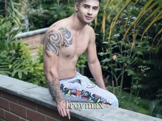 Troymax