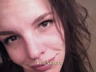 TruAmore
