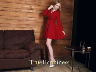 TrueHappiness