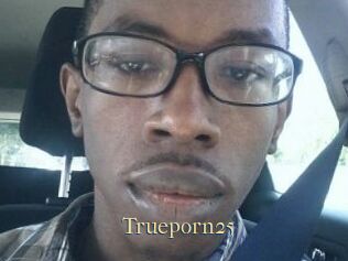 Trueporn25