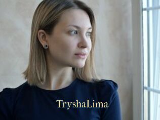 TryshaLima