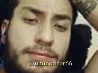 Tsumineithor66