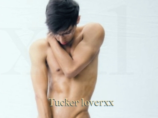 Tucker_loverxx