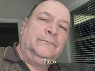 Tuno
