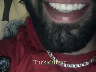 TurkishBear