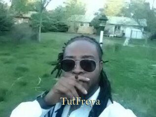 Tut_Freya