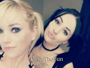 Twice_The_Fun