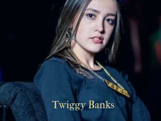 Twiggy_Banks