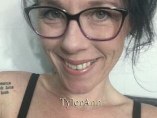 TylerAnn