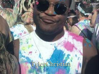 TylerChristian