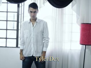 TylerDex