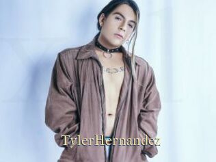 TylerHernandez